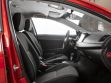 Mitsubishi Lancer 0.0 CVT, 2008, 133 251 км превью 12