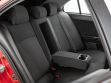 Mitsubishi Lancer 0.0 CVT, 2008, 133 251 км превью 15