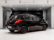 Nissan Tiida 0.0 АКПП, 2010, 130 285 км превью 2