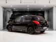 Nissan Tiida 0.0 АКПП, 2010, 130 285 км превью 4