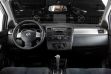 Nissan Tiida 0.0 АКПП, 2010, 130 285 км превью 6