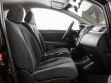 Nissan Tiida 0.0 АКПП, 2010, 130 285 км превью 9