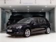 Volkswagen Golf 0.0 РКПП, 2012, 144 657 км превью 1