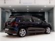 Volkswagen Golf 0.0 РКПП, 2012, 144 657 км превью 2