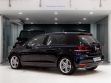 Volkswagen Golf 0.0 РКПП, 2012, 144 657 км превью 4