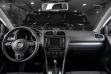 Volkswagen Golf 0.0 РКПП, 2012, 144 657 км превью 6