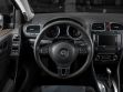 Volkswagen Golf 0.0 РКПП, 2012, 144 657 км превью 8