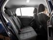 Volkswagen Golf 0.0 РКПП, 2012, 144 657 км превью 15