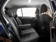 Volkswagen Golf 0.0 РКПП, 2012, 144 657 км превью 17