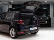 Volkswagen Golf 0.0 РКПП, 2012, 144 657 км превью 18