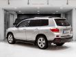 Toyota Highlander 0.0 АКПП, 2011, 162 305 км превью 4