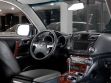 Toyota Highlander 0.0 АКПП, 2011, 162 305 км превью 5