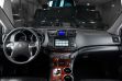 Toyota Highlander 0.0 АКПП, 2011, 162 305 км превью 6