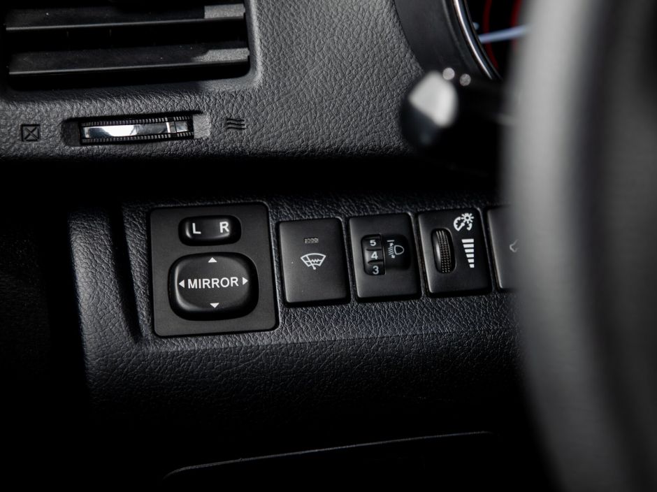 Toyota Highlander 0.0 АКПП, 2011, 162 305 км фото 10