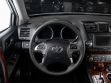 Toyota Highlander 0.0 АКПП, 2011, 162 305 км превью 11