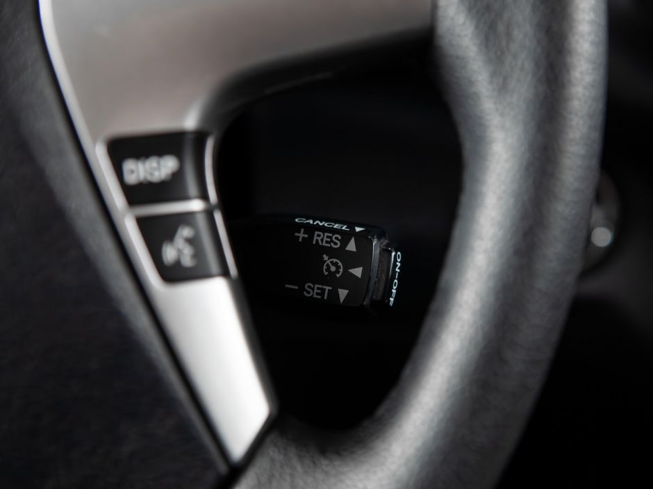 Toyota Highlander 0.0 АКПП, 2011, 162 305 км фото 12