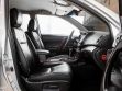 Toyota Highlander 0.0 АКПП, 2011, 162 305 км превью 16