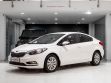 Kia Cerato 0.0 АКПП, 2016, 146 205 км превью 1
