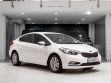 Kia Cerato 0.0 АКПП, 2016, 146 205 км превью 3