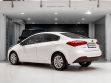 Kia Cerato 0.0 АКПП, 2016, 146 205 км превью 4