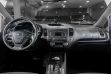 Kia Cerato 0.0 АКПП, 2016, 146 205 км превью 6