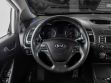 Kia Cerato 0.0 АКПП, 2016, 146 205 км превью 7