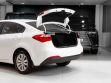 Kia Cerato 0.0 АКПП, 2016, 146 205 км превью 17