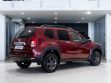 Renault Duster 0.0 АКПП, 2012, 130 698 км превью 2