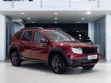 Renault Duster 0.0 АКПП, 2012, 130 698 км превью 3