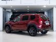 Renault Duster 0.0 АКПП, 2012, 130 698 км превью 4
