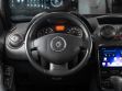 Renault Duster 0.0 АКПП, 2012, 130 698 км превью 6
