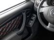 Renault Duster 0.0 АКПП, 2012, 130 698 км превью 7