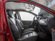 Renault Duster 0.0 АКПП, 2012, 130 698 км превью 12