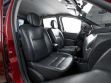 Renault Duster 0.0 АКПП, 2012, 130 698 км превью 13
