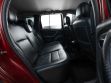 Renault Duster 0.0 АКПП, 2012, 130 698 км превью 14