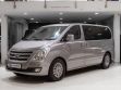 Hyundai H-1 0.0 АКПП, 2015, 145 261 км превью 1