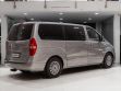 Hyundai H-1 0.0 АКПП, 2015, 145 261 км превью 2