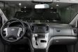Hyundai H-1 0.0 АКПП, 2015, 145 261 км превью 7