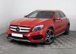 Mercedes-Benz GLA 1.6 РКПП, 2015, 97 000 км превью 1