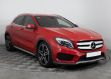 Mercedes-Benz GLA 1.6 РКПП, 2015, 97 000 км превью 3