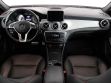 Mercedes-Benz GLA 1.6 РКПП, 2015, 97 000 км превью 5