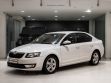 Skoda Octavia 0.0 РКПП, 2013, 133 139 км превью 1