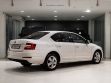 Skoda Octavia 0.0 РКПП, 2013, 133 139 км превью 2