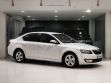 Skoda Octavia 0.0 РКПП, 2013, 133 139 км превью 3