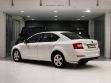 Skoda Octavia 0.0 РКПП, 2013, 133 139 км превью 4