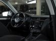 Skoda Octavia 0.0 РКПП, 2013, 133 139 км превью 5