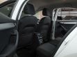 Skoda Octavia 0.0 РКПП, 2013, 133 139 км превью 6
