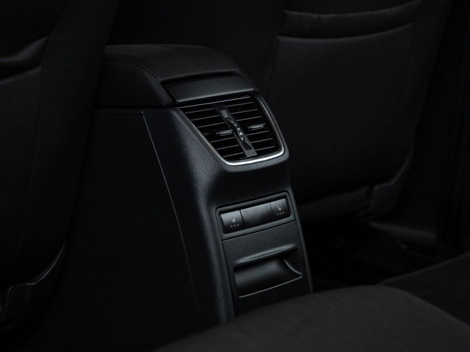 Skoda Octavia 0.0 РКПП, 2013, 133 139 км фото 7