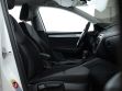 Skoda Octavia 0.0 РКПП, 2013, 133 139 км превью 8