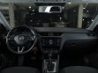 Skoda Octavia 0.0 РКПП, 2013, 133 139 км превью 10
